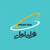 09128575166