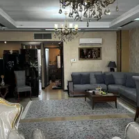 ۱۲۵ متر دوخوابه/تک واحدی/سعادت‌آباد|اجارهٔ آپارتمان|تهران, دریا|دیوار
