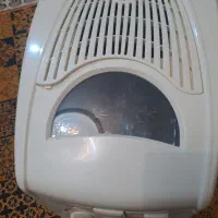 سرخ کن|سایر لوازم برقی|رشت, نخودچر|دیوار