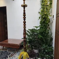 قیلون