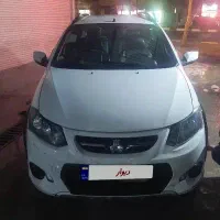 کوییک مدل ۹۸