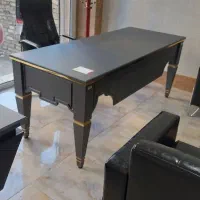 اداری