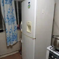 یخچال و فرش