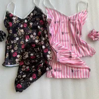 انواع لباس خونگی|لباس|سبزوار, هویزه|دیوار