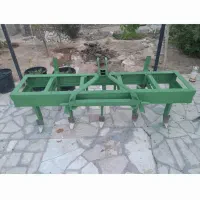 فروش ادوات کشاورزی نو و کارکرده درجه یک