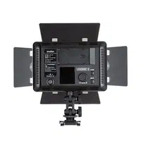 نور Godox LED308C II LED|دوربین عکاسی و فیلم‌برداری|مشهد, هفت تیر (آب و برق)|دیوار