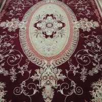 فرش دوازده متری|فرش|مشهد, شایه|دیوار