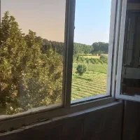 آپارتمان فروشی واجاره|اجارهٔ آپارتمان|هشتگرد, هشتگرد قدیم|دیوار