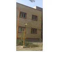 نماکار|خدمات پیشه و مهارت|زاهدان, |دیوار