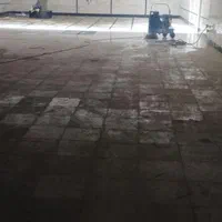 سنگ سابی، کف سابی، نماشویی، نماساب|خدمات نظافت|مشهد, طبرسی شمالی|دیوار