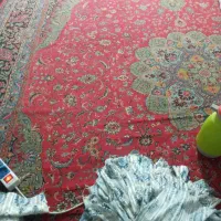 دوتخته فرش ۱۲ متری|فرش|تهران, تهرانپارس شرقی|دیوار