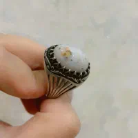 کلکوانه پیاوانه