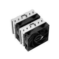 سیستم خنک کننده بادی دیپ کول مدل GAMMAXX AG620|قطعات و لوازم جانبی رایانه|تهران, میدان ولیعصر|دیوار