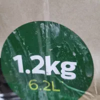 سرخ کن بدون روغن فیلیپس مدل HD9270