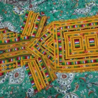 گوی رزین|کلکسیون و سرگرمی|چابهار, |دیوار