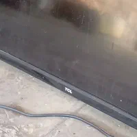 ال ای دی ۴۳اینجTCL