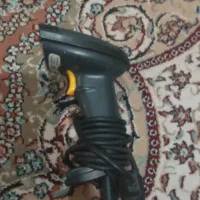 دستگاه بارکد خوان