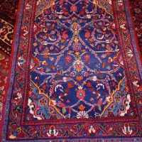 فرش 3متری دستباف