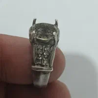 انگشتر|زیورآلات و اکسسوری|مشهد, محمدآباد|دیوار