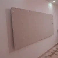 جذب نیروی کناف