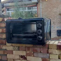 ماکروفر فروشی