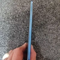 گوشی پوکو M5s|موبایل|بانه, |دیوار