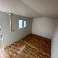 ناردون کانکس کیش|مصالح و تجهیزات ساختمان|سلمان‌شهر, |دیوار