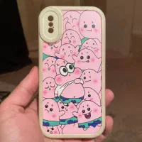 قاب گوشی|لوازم جانبی موبایل و تبلت|کرج, چهارصد دستگاه|دیوار