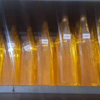 فروش روغن کنجد ،زیتون،افتابگردان،روغنهای گیاهی|عمده‌فروشی|قرچک, مهدیه|دیوار