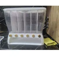 جا حبوباتی درحد نوع