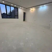 ابوطالب ۲۶ / فول امکانات / صفر|فروش آپارتمان|مشهد, رستگار|دیوار