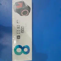 ساعت به قیمت قبل