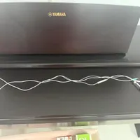 هندزفری lindos