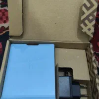 میکروتیک نو|مودم و تجهیزات شبکه|زرگرشهر, |دیوار