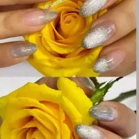 کاشت ناخن|خدمات آرایشگری و زیبایی|رشت, کوی طالقانی|دیوار