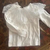 لباس بچگانه
