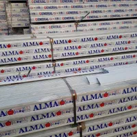 کرکره برقی/موتورکرکره/کرکره فولادی/کرکره الومینیوم|مصالح و تجهیزات ساختمان|تهران, بازار|دیوار