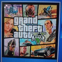 ده باربه برق زدیم آک استندکیف ps4 pro فولبازی2025|کنسول، بازی ویدئویی و آنلاین|تهران, شهرک چیتگر|دیوار