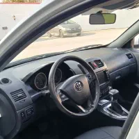 برلیانس 320|خودرو سواری و وانت|رشت, بازار|دیوار