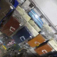 انواع لوازم جانبی موبایل|لوازم جانبی موبایل و تبلت|اراک, |دیوار