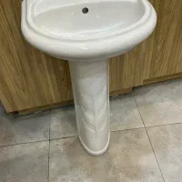 روشویی در حدنو فروش فوری