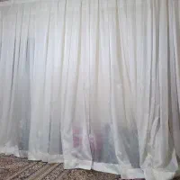 حیاط