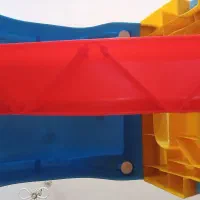 سرسره کودک|اسباببازی|سبزوار, مدرس|دیوار