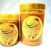 معجون کندو اکسیر جوانی