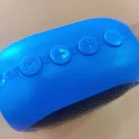 اسپیکر بلوتوثی|پخشکننده همراه|تبریز, |دیوار