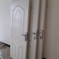 درب و پنجره|مصالح و تجهیزات ساختمان|اسدآباد, |دیوار