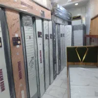 انواع تشک رویال