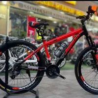 اگه هم کیفیت میخوای باقیمت ارزان وهدیه تماس بگیر