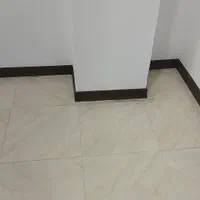 نصب کاغذ دیواری قرنیز ترمووال
