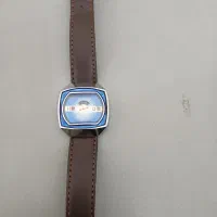 ساعت Hanowa اصل سویس